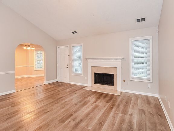 5th image of 4969 Abbotts Glen Trl NW