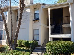 1803 Huntingdon Chase, Sandy Springs, GA 30350
