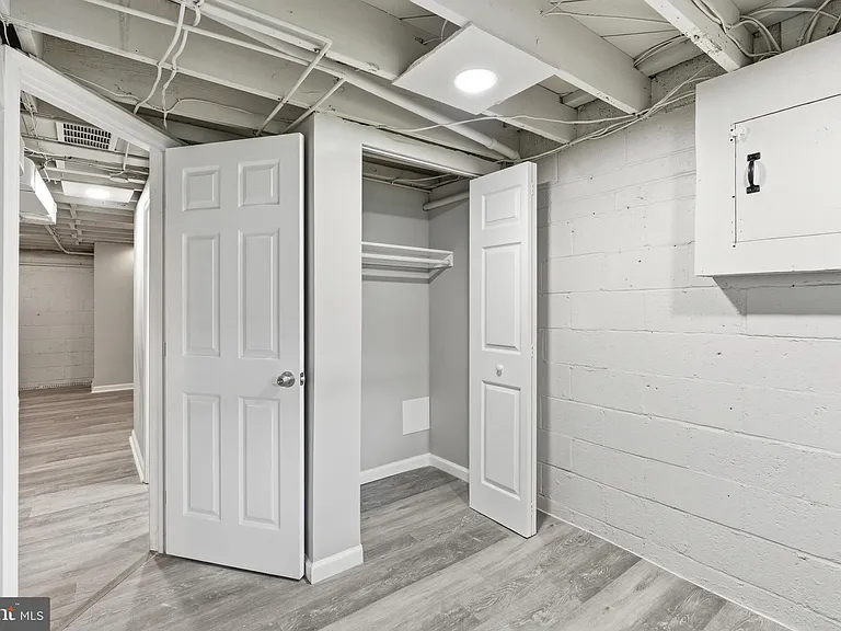 849 Loalan Ave — Photo 13