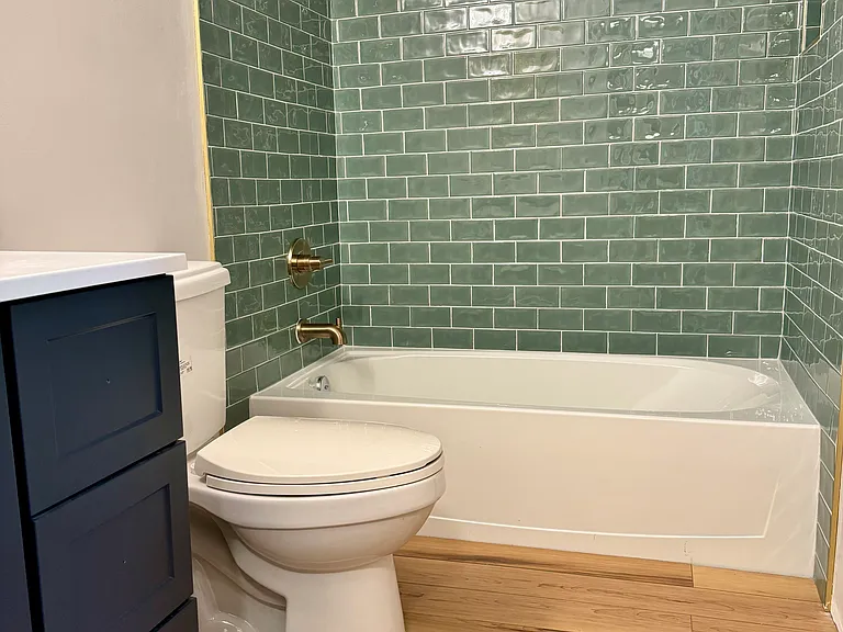 1491 Sugar Mountain Dr #45 — Photo 14