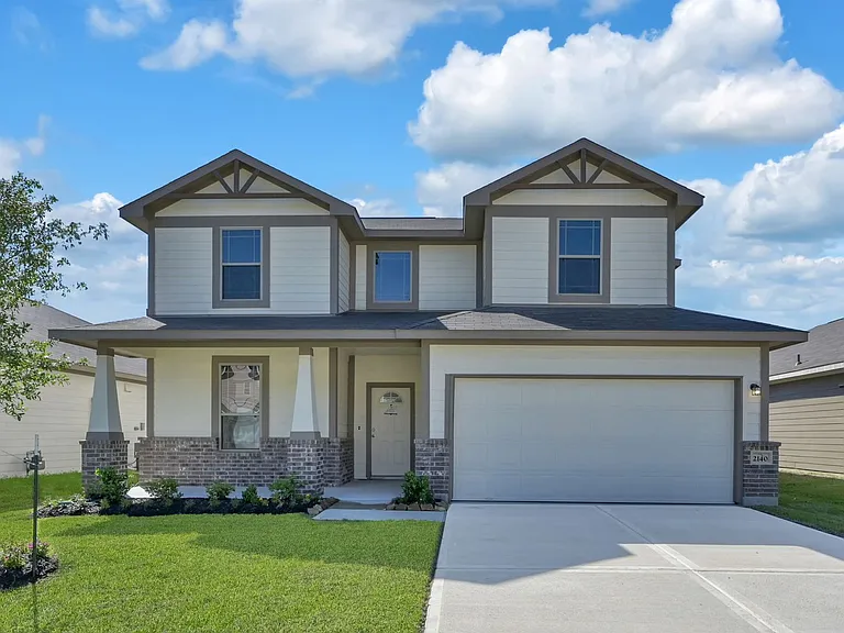 2140 Cedar Bend Dr — Photo 29
