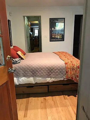 Rented by KG Properties | media 14