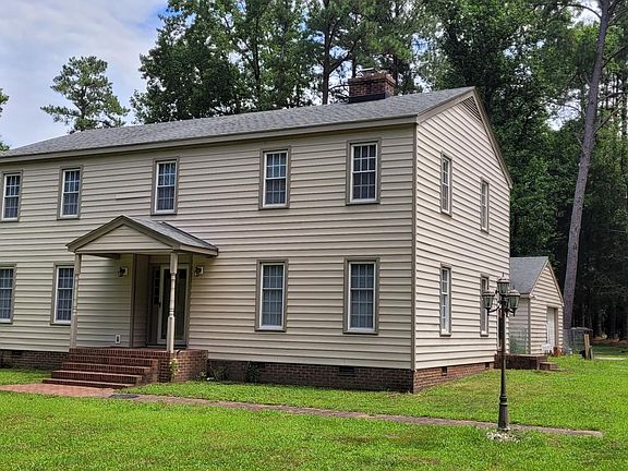 3rd image of 9001 Hoke Brady Rd