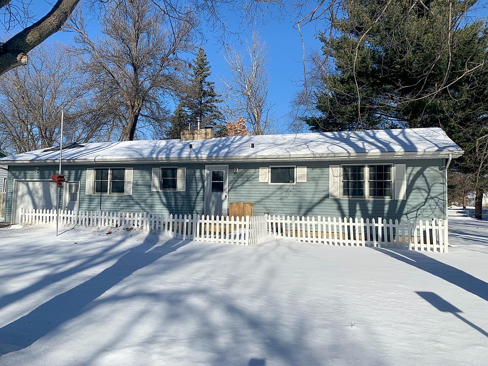 1st image of 714 S Fork Dr