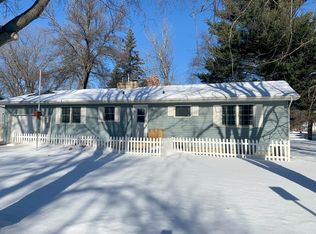 714 S Fork Dr, River Falls, WI 54022