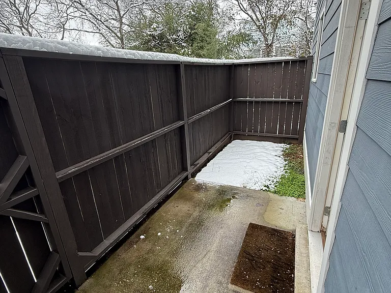 414 Acklen Park Dr #5 — Photo 31