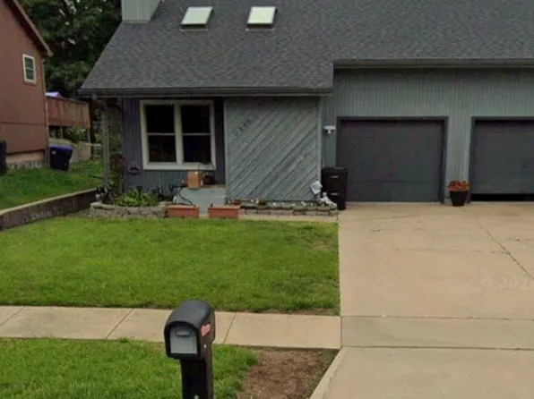 3557-3559 SW Kiowa St, Topeka, KS 66614