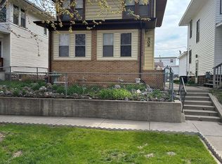 508 S Summit Ave, Sioux Falls, SD 57104