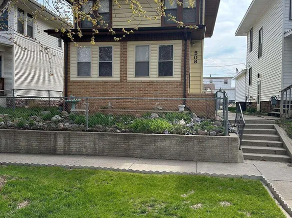 508 S Summit Ave, Sioux Falls, SD 57104