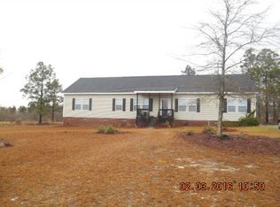 330 Gaston Fork Dr, Gaston, SC 29053