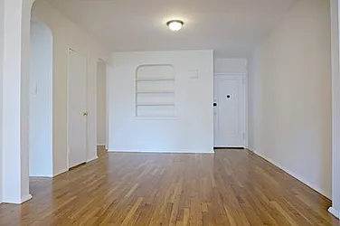 Rented by Metropolitan Equities