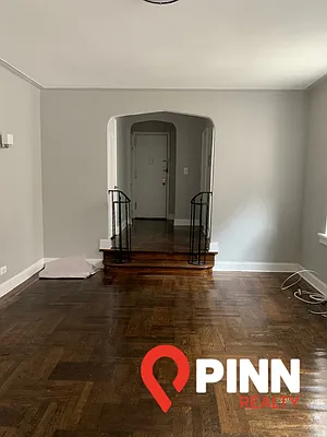 Rented by Pinn Realty | media 1