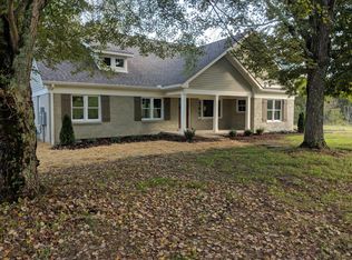 5796 Leipers Creek Rd, Columbia, TN 38401