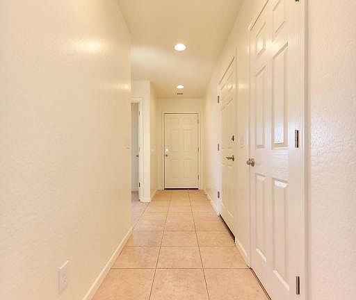 5th image of 8450 E Spouse Dr
