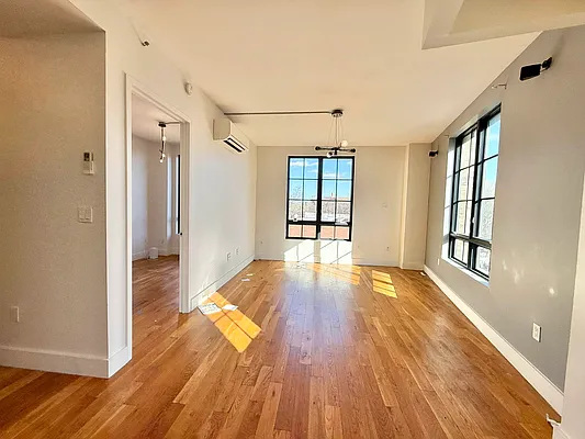 Rented by ERNY LLC | media 2