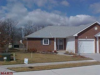 1st image of 23 Schulze Dr