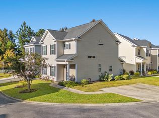 154 Terracina Circle, Myrtle Beach, SC 29588