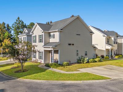 154 Terracina Circle, Myrtle Beach, SC, 29588