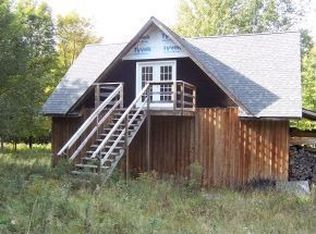 1957 Boston Post Rd, Enosburg Falls, VT 05450