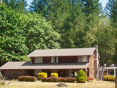23621 NE 83rd St, Vancouver, WA, 98682