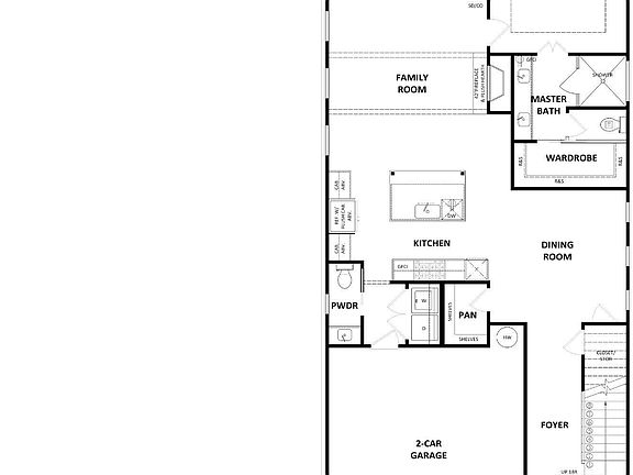 2nd image of 212 Scottdale Dr