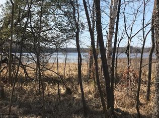 640th Ln, Jacobson, MN 55752