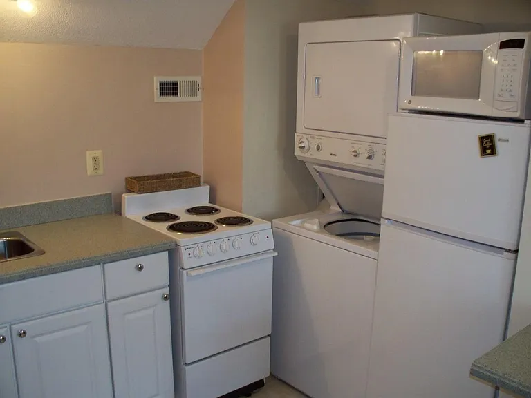 3995 Saint Leonard Rd #2A — Photo 3