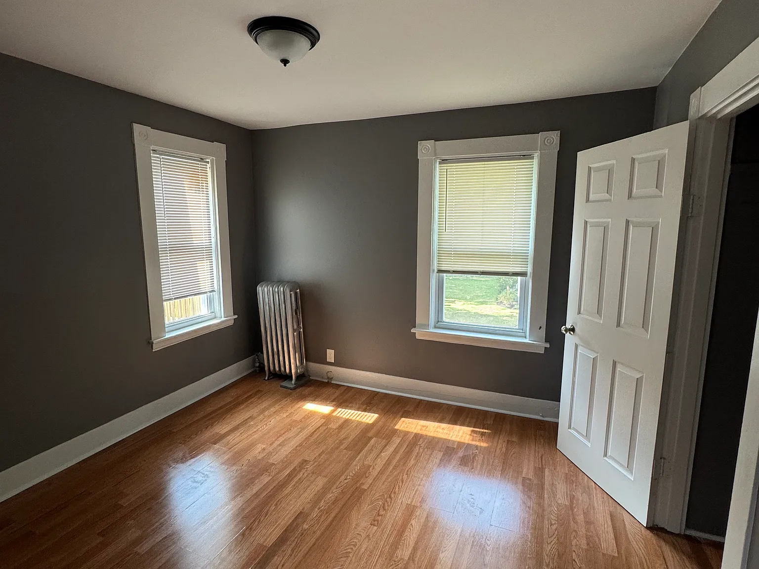 4 bed, 1700 sqft, $2,800 — Photo 3