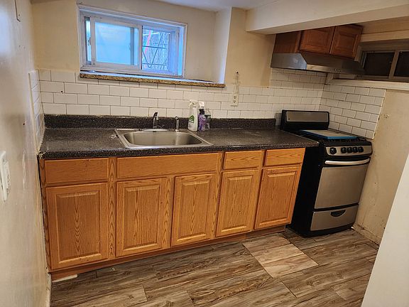 3rd image of 22234 143rd Ave #222