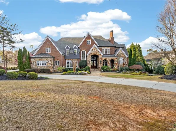 2957 Darlington Run, Duluth, GA 30097