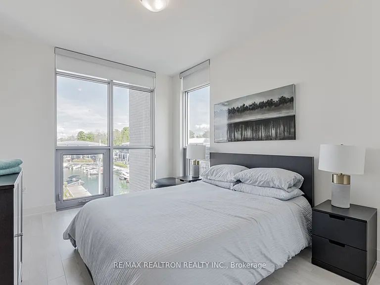 3700 Mangusta Ct — Photo 27