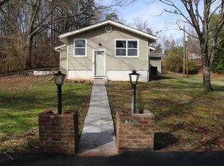 921 Deaderick Rd, Knoxville, TN 37920