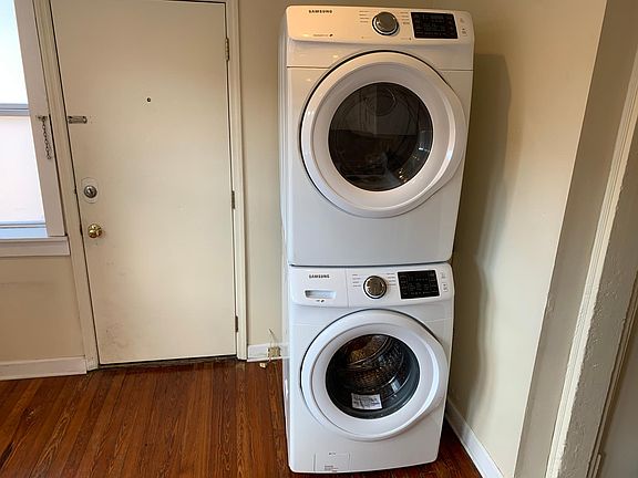 5th image of 1601 N 4th St #1601.5