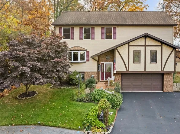 2446 Belmont Ave, Allentown, PA 18103