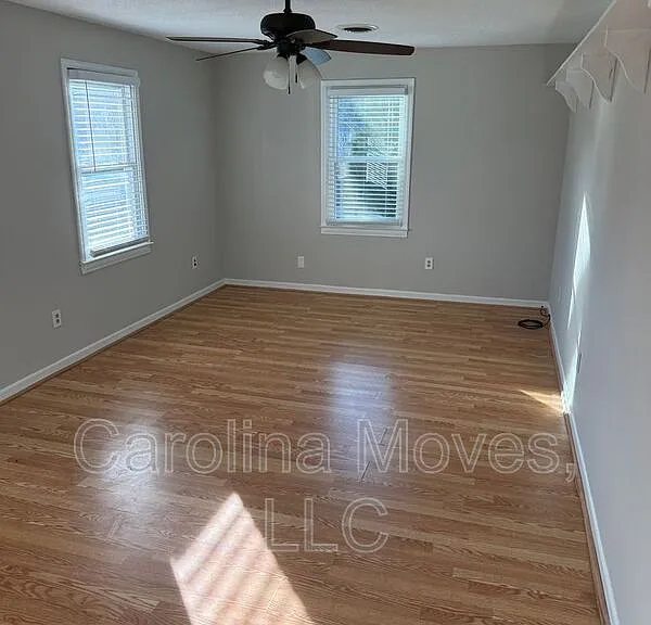 121 Chipwood Ln — Photo 15