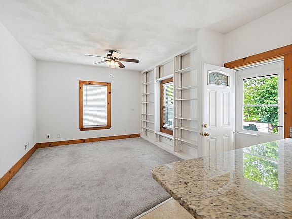 3rd image of 36-38 Albion St #2