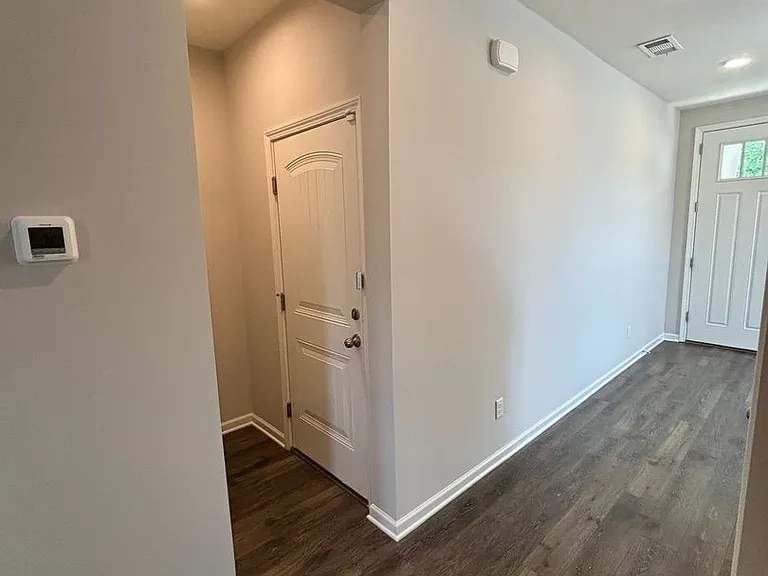 3240 Brookberry Ln — Photo 7