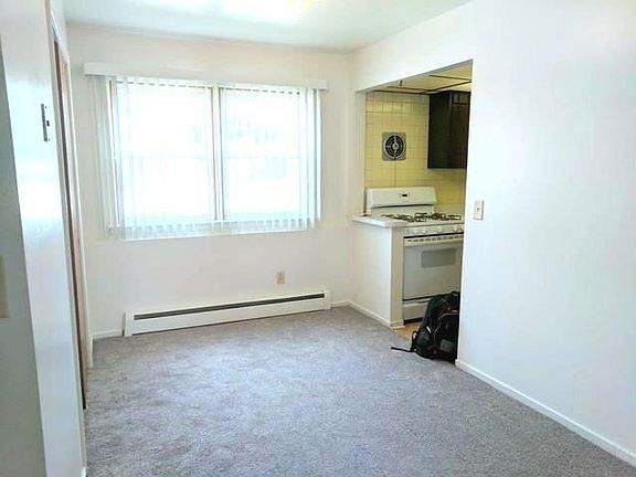 4th image of 507 Pasadena Ave APT 1S
