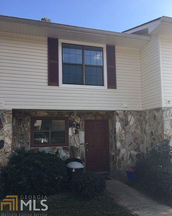 1st image of 2503 Hidden Cove Ct B Ct #B