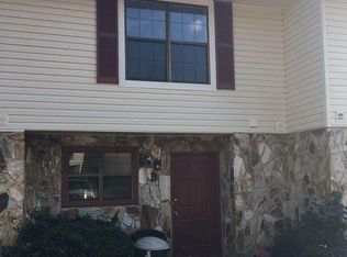 2503 Hidden Cove Ct B Ct #B, Gainesville, GA 30501