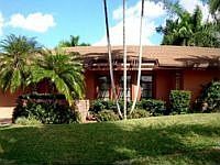 1st image of 2771 SW 14th Ct