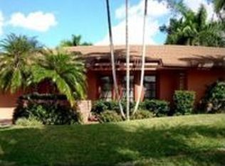 2771 SW 14th Ct, Deerfield Beach, FL 33442