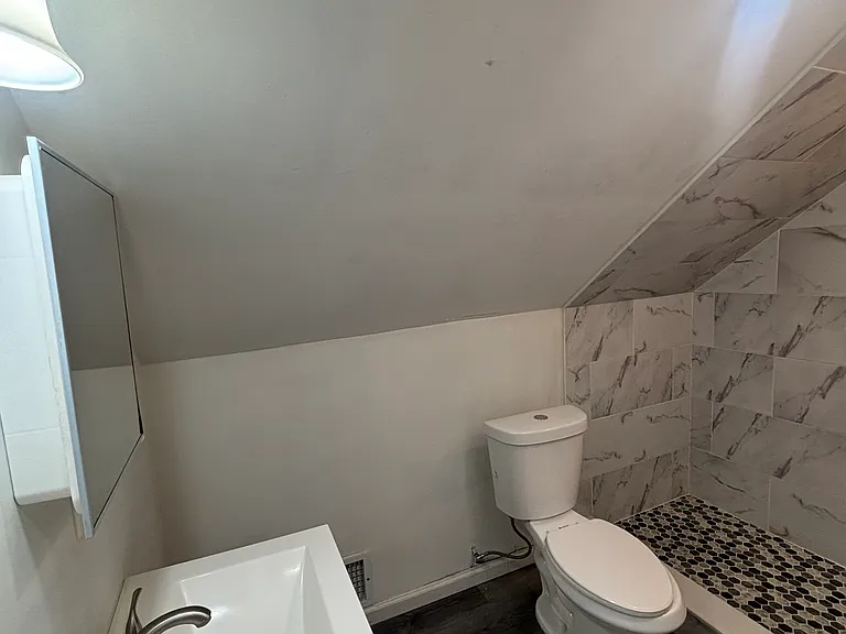 34 W Emerson Ave #2 — Photo 11