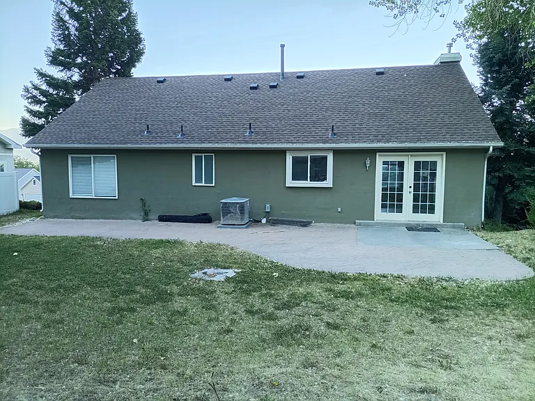 2345 Tennessee Ave — Photo 33