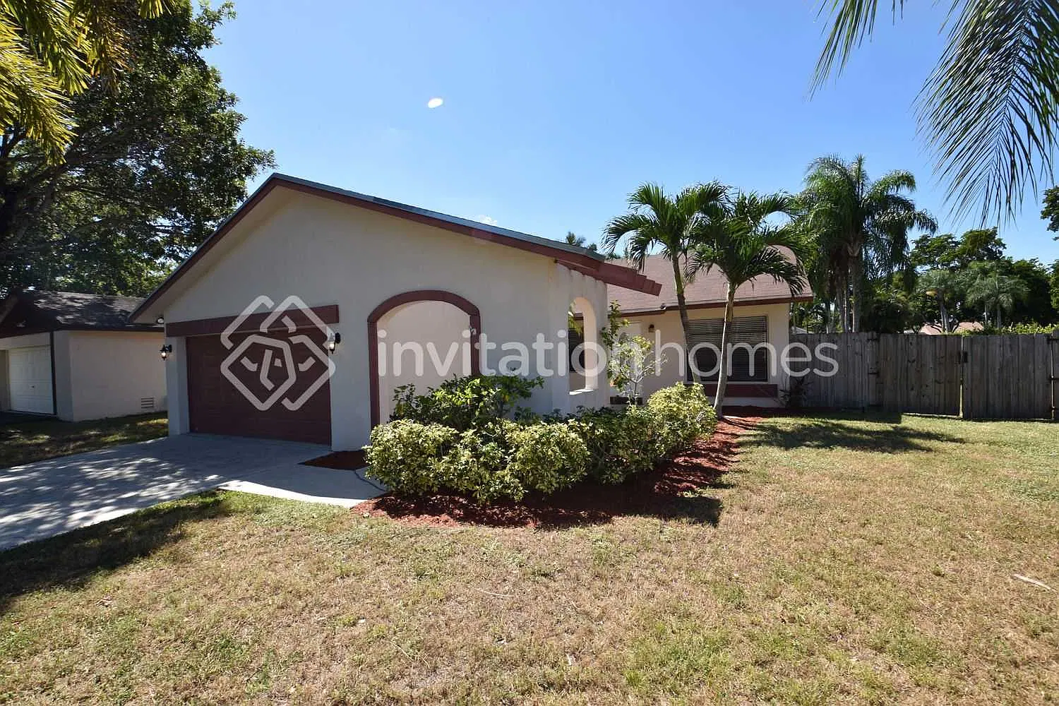 21749 Little Bear Ct Boca Raton, FL 33428 — Photo 1