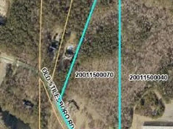 6412 Old Stilesboro Rd NW #7, Acworth, GA 30101