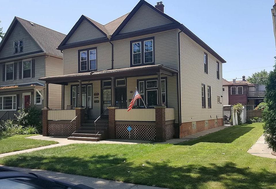 1st image of 12756 Greenwood Ave