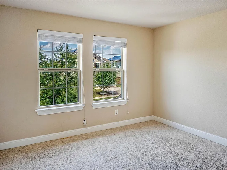 5809 Viejo Dr — Photo 28