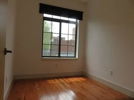 Rented by Rennit Inc. | media 19