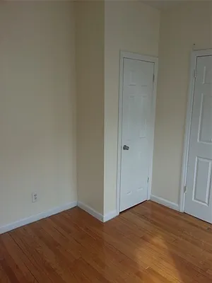 Rented by Liberty Place Property Management | media 27